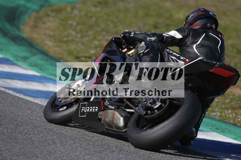 /Archiv-2024/02 29.01.-02.02.2024 Moto Center Thun Jerez/Gruppe blau-blue/1601